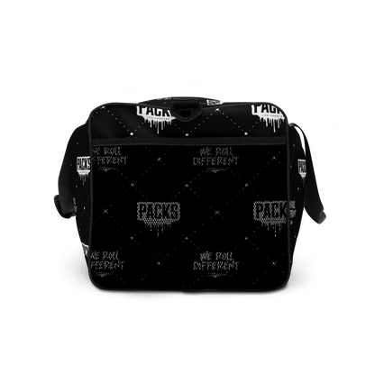 PACKS Essential Duffle Bag