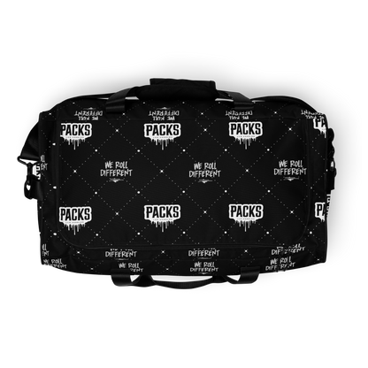 PACKS Essential Duffle Bag